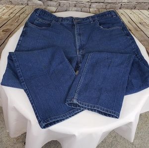 Used men's Work (19)